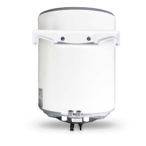 Fothermo Photovoltaic Water Boiler 30L 550W 15.5A 300-600Wp Water Heater OF017885