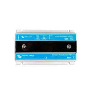 VICTRON Isolatore Galvanico 16A VDI-16 60x120x200mm