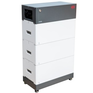 BYD Battery-Box HVS+ 7.7 7.68kWh 3 lithium Box-Batteries with BMS
