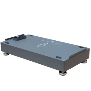 BYD Battery-Box HVS+ 12.8 12,8kWh Box 5 Batterie al litio con BMS
