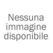 Huawei Accessori