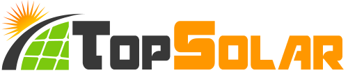 TopSolar