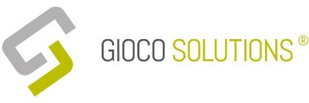 Gioco Solutions