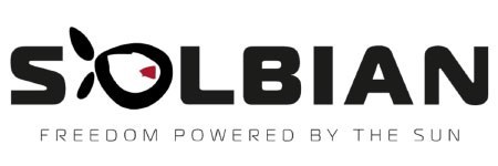 Solbian