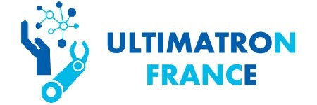 Ultimatron France: batterie LiFePO4 e interruttori staccabatteria