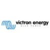 Victron Energy V.E.