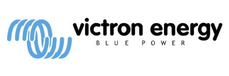 Victron Energy al miglior prezzo. Sei nel posto giusto, qui troverai tutti i prodotti Victron Energy al miglior prezzo