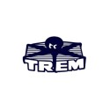 Trem