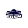 Trem