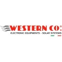 Western CO.