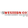 Western CO.