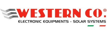 Western CO.: regolatore MPPT e sistemi fotovoltaici