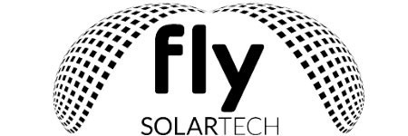 Fly Solartech