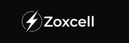 Zoxcell è un leader globale nella progettazione, sviluppo e produzione di supercondensatori al grafene.