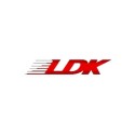 LDK