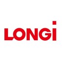 LONGi