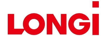 LONGi si impegna a essere l'azienda di tecnologia solare più apprezzata al mondo.