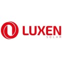 Luxen