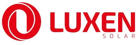 Luxen