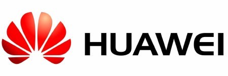 Inverter ibridi Huawei | Monofase e trifase con accumulo