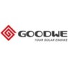 Goodwe