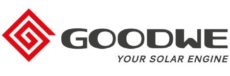 Inverter GoodWe: soluzioni per accumulo fotovoltaico