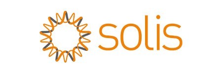 Inverter Solis: stringa, monofase e trifase per impianti fotovoltaici