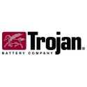 Trojan