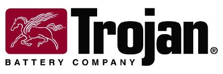 Trojan