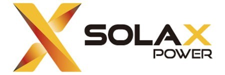Solax Power: inverter ibridi e batterie per energia solare