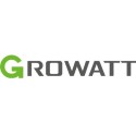 Growatt