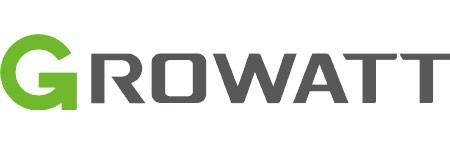 Inverter Growatt: prezzi, modelli e soluzioni per impianti fotovoltaici
