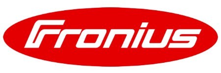 Fronius: inverter fotovoltaici innovativi per impianti residenziali e commerciali