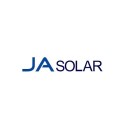 JA SOLAR