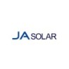 JA SOLAR