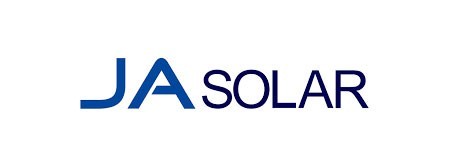 JA Solar: leader mondiale di moduli fotovoltaici bifacciali