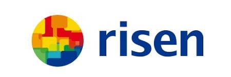 Risen Energy è un produttore leader a livello mondiale di primo livello di prodotti solari fotovoltaici