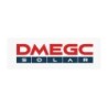 DMEGC SOLAR