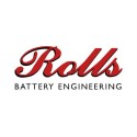Rolls