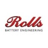Rolls