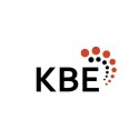 KBE
