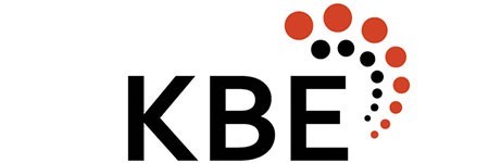 KBE Elektrotechnik GmbH è un produttore di fili e cavi per l'industria automobilistica e degli elettrodomestici, nonché uno dei principali fornitori internazionali di cavi solari con una capacità installata di 40 GW.