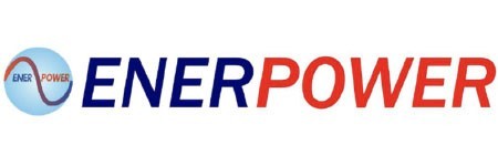 Batterie industriali Enerpower: AGM, GEL e litio