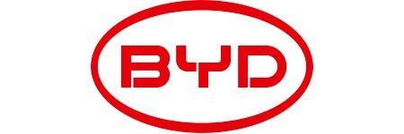 BYD Battery-Box Premium: batterie LiFePO4 per accumulo energetico