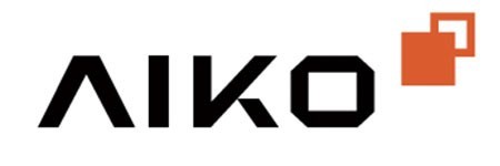 Pannelli solari AIKO NEOSTAR: tecnologia N-Type ABC a 470W