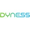 Dyness