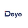 Deye