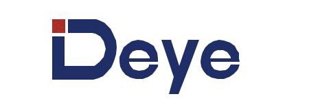 Inverter Deye e sistemi di accumulo ESS per impianti solari
