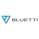 Bluetti