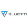 Bluetti